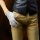 Union Creative Detective Conan - Toru Amuro Complete Figure gambar 10