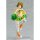 Max Factory [Bonus] figFIX - Love Live! School Idol Festival: Hanayo Koizumi Cheerleader ver. Complete Figure [Goodsmile Online Shop Exclusive] imagen 2