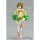 Max Factory [Bonus] figFIX - Love Live! School Idol Festival: Hanayo Koizumi Cheerleader ver. Complete Figure [Goodsmile Online Shop Exclusive] imagen 3
