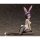 FREEing B-STYLE - To Love-Ru Darkness: Haruna Sairenji Bunny Ver. 1/4 Complete Figure Bild 2