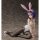 FREEing B-STYLE - To Love-Ru Darkness: Haruna Sairenji Bunny Ver. 1/4 Complete Figure Bild 6
