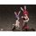 FREEing B-STYLE - To Love-Ru Darkness: Haruna Sairenji Bunny Ver. 1/4 Complete Figure Bild 8