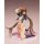 Proovy Gokubi Girls Slender Glamorous "Senran Kagura NewWave G Burst" Ryobi Suhada Sailor Fuku Ver. 1/10 Complete Figure 画像 3
