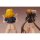 Proovy Gokubi Girls Slender Glamorous "Senran Kagura NewWave G Burst" Ryobi x Ryona Bare Body Sailor Uniform Ver. 1/10 Complete Figure Set รูปภาพ 6