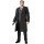 Medicom Toy MAFEX No.076 MAFEX BRUCE WAYNE "Justice League" 圖片 2