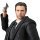 Medicom Toy MAFEX No.076 MAFEX BRUCE WAYNE "Justice League" 圖片 3