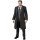 Medicom Toy MAFEX No.076 MAFEX BRUCE WAYNE "Justice League" 圖片 4