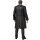 Medicom Toy MAFEX No.076 MAFEX BRUCE WAYNE "Justice League" 圖片 5