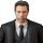 Medicom Toy MAFEX No.076 MAFEX BRUCE WAYNE "Justice League" 圖片 6