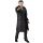 Medicom Toy MAFEX No.076 MAFEX BRUCE WAYNE "Justice League" 圖片 7