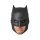Medicom Toy MAFEX No.076 MAFEX BRUCE WAYNE "Justice League" 圖片 8