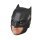 Medicom Toy MAFEX No.076 MAFEX BRUCE WAYNE "Justice League" 圖片 9
