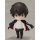 FREEing Nendoroid - Reborn!: Kyoya Hibari image 2