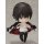FREEing Nendoroid - Reborn!: Kyoya Hibari image 3