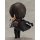 FREEing Nendoroid - Reborn!: Kyoya Hibari image 4