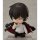 FREEing Nendoroid - Reborn!: Kyoya Hibari image 5