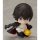 FREEing Nendoroid - Reborn!: Kyoya Hibari image 6