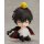 FREEing Nendoroid - Reborn!: Kyoya Hibari image 7