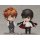 FREEing Nendoroid - Reborn!: Kyoya Hibari image 8