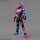 BANDAI SPIRITS Figure-rise Standard - Kamen Rider Build Rabbit Tank Form Plastic Model imagen 3