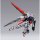BANDAI SPIRITS METAL BUILD - Aile Strike Gundam "Mobile Suit Gundam SEED" Bild 11