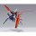 BANDAI SPIRITS METAL BUILD - Aile Strike Gundam "Mobile Suit Gundam SEED" Bild 12
