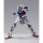 BANDAI SPIRITS METAL BUILD - Aile Strike Gundam "Mobile Suit Gundam SEED" Bild 13