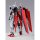 BANDAI SPIRITS METAL BUILD - Aile Strike Gundam "Mobile Suit Gundam SEED" Bild 14