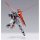 BANDAI SPIRITS METAL BUILD - Aile Strike Gundam "Mobile Suit Gundam SEED" Bild 15