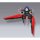 BANDAI SPIRITS METAL BUILD - Aile Strike Gundam "Mobile Suit Gundam SEED" Bild 16