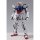 BANDAI SPIRITS METAL BUILD - Aile Strike Gundam "Mobile Suit Gundam SEED" Bild 2