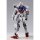 BANDAI SPIRITS METAL BUILD - Aile Strike Gundam "Mobile Suit Gundam SEED" Bild 3