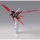 BANDAI SPIRITS METAL BUILD - Aile Strike Gundam "Mobile Suit Gundam SEED" Bild 4