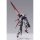 BANDAI SPIRITS METAL BUILD - Aile Strike Gundam "Mobile Suit Gundam SEED" Bild 5