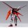 BANDAI SPIRITS METAL BUILD - Aile Strike Gundam "Mobile Suit Gundam SEED" Bild 6
