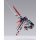 BANDAI SPIRITS METAL BUILD - Aile Strike Gundam "Mobile Suit Gundam SEED" Bild 7