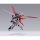BANDAI SPIRITS METAL BUILD - Aile Strike Gundam "Mobile Suit Gundam SEED" Bild 8