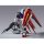 BANDAI SPIRITS METAL BUILD - Aile Strike Gundam "Mobile Suit Gundam SEED" Bild 9