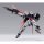 BANDAI SPIRITS METAL BUILD - Aile Strike Gundam "Mobile Suit Gundam SEED" Bild 10