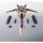 BANDAI SPIRITS DX Chogokin YF-19 Full Set Pack "Macross Plus" image 11