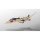 BANDAI SPIRITS DX Chogokin YF-19 Full Set Pack "Macross Plus" image 15