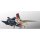 BANDAI SPIRITS DX Chogokin YF-19 Full Set Pack "Macross Plus" image 5