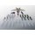 BANDAI SPIRITS DX Chogokin YF-19 Full Set Pack "Macross Plus" image 10