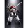 BANDAI SPIRITS Soul of Chogokin GX-60R Space Emperor God Sigma (Renewal Version) "Space Emperor God Sigma" Bild 6