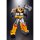 BANDAI SPIRITS Soul of Chogokin GX-60R Space Emperor God Sigma (Renewal Version) "Space Emperor God Sigma" Bild 7