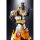BANDAI SPIRITS Soul of Chogokin GX-60R Space Emperor God Sigma (Renewal Version) "Space Emperor God Sigma" Bild 8