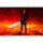 BANDAI SPIRITS S.H. Figuarts - Anakin Skywalker (Revenge of the Sith) "Star Wars Episode 3" imagen 11