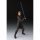 BANDAI SPIRITS S.H. Figuarts - Anakin Skywalker (Revenge of the Sith) "Star Wars Episode 3" imagen 2