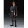 BANDAI SPIRITS S.H. Figuarts - Anakin Skywalker (Revenge of the Sith) "Star Wars Episode 3" imagen 3