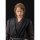 BANDAI SPIRITS S.H. Figuarts - Anakin Skywalker (Revenge of the Sith) "Star Wars Episode 3" imagen 4